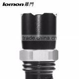 5w Outdoor Best Rechargeable Zoom Wholesale Bike Lights Quality Choice thumbnail-3