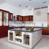 Kitchen Cupboard thumbnail-1