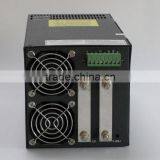 SCN-1500-24 1500W 24V 62.5A Modern Professional Led Driver 24v Quality Choice thumbnail-2