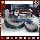 2015 Attractive Design Luxury Comfortable Inflatable Sofa for Sale