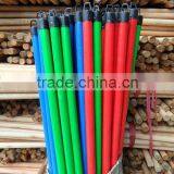 REASONABLE PRICE Pvc Broom Handle GOOD QUALITY thumbnail-1