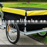 bicycle cargo trailer(m)