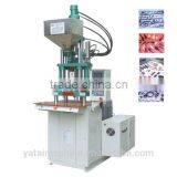 Ebonite Plug Making Machine