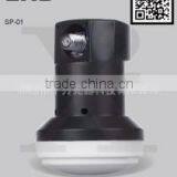 C Band Lnb,Sharp Lnb and Supermax Lnb thumbnail-2