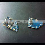 802.11n Wifi Module