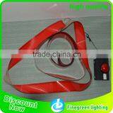 Orange 10m el Tape thumbnail-4