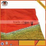 Custom Men Boardshorts thumbnail-4