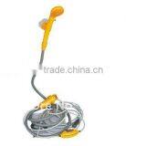 Best Quality Automobile Shower Set (PR-104)