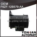 Automobile Spare Part F6ZF-12B579-AA , Mass Air Flow Meter MAF Sensor AFH70-11 thumbnail-3