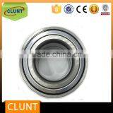China Factory Auto Spare Parts Wheel Hub Bearing thumbnail-4