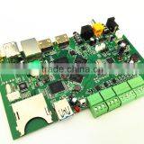 4K Android tv Box Manufacturer