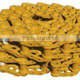 Factory Outlet Firm and Flexible Track Link for Excavator Parts, H-Efficient Track Link Assy Supplier's Choice