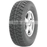 Trazano Brand PCR Tires