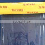 Clear Food Grade Stretch Film/keep Food Delicious Plastic Wrap/cling Film thumbnail-4
