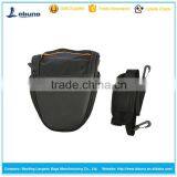 2015 New Design Professional Camera Bag Wholesale Camera Bag thumbnail-5
