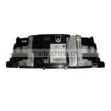 Car Original LCD Screen CID F07 7 LL thumbnail-1