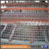 Quarry Screen Mesh for Windows,verandahs,partitions,and Coal (Trade Assurance) thumbnail-3