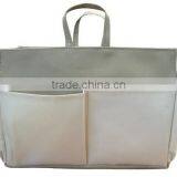 Nylon Bag Organiser thumbnail-2