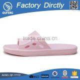 Latest Low Price Colourful Women EVA Slippers thumbnail-1