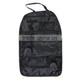 The Perfect Set Car Organizer+Car Back Seat Organizer thumbnail-5