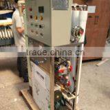 Ultra Filter UF Water Treatment Plant thumbnail-4