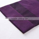 Best Selling Products Knee High Sock Compression Knee Support thumbnail-5