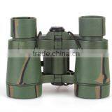 China Plastic Toy Binoculars for Kids Toy Telescope for Kids Binoculars Made in China thumbnail-3