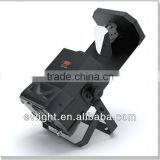 Guangzhou Led Light Factory1X60W LED Scanner Light 9 Channels thumbnail-1