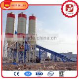 Distinctive New design 50T-1000T sheet silo for cement mixer for sale with CE approved