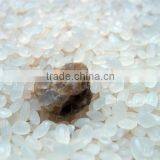 54/56 Fully Refined Bulk Paraffin Wax for Carving Wax thumbnail-6