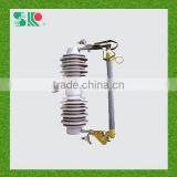 High Voltage Drop Out Cut Out Fuse 35kV
