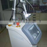 Scanning Laser/plastic Laser/dot Scanning Laser System thumbnail-5