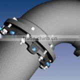 Megalug Mechanical Joint Restraint