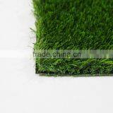 Popular High Simulation Playground Landscaping Indoor Garden Synthetic Grass thumbnail-3