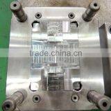 Large Plastic Shell and High Quality Mold