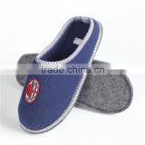 Club Felt Slipper thumbnail-3