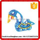 Intelligence Building Blocks for Kids thumbnail-2