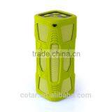 Wireless Speakers Bluetooth,2015 Innovation Waterproof Bluetooth Speaker,blue Tooth Speaker