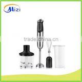 National Juicer Portable Mixer Grinder Blender thumbnail-1