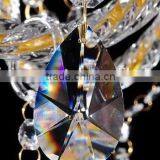 Pearshape Spare Glass Chandelier Parts thumbnail-3