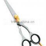 Barber Hair Cutting Scissors thumbnail-1