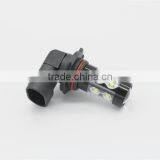 High Quality Product 9005 9006 H7 H8 H9 H10 H11 60w High Power Led Bulbs for Fog Driving DRL Light 12V thumbnail-3