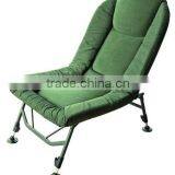 Light Deluxe Recliner Chair thumbnail-1
