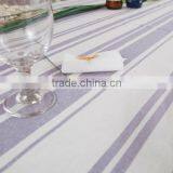Wholesale Printing Table Cloth Factory,table Cleaning Cloth,cheap Table Cloth, Round Table Cloth thumbnail-6