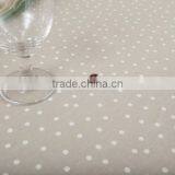 Table Cloth , Cloth Table Cloths , Table Cloth Wedding , Table Cloth Malaysia thumbnail-6