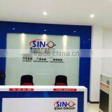 Guangzhou Sino Decoration Material Co., Ltd. company overview - view 1 thumbnail