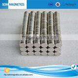 Free Energy Motor Shuttering Neodymium Magnets for Sale thumbnail-6