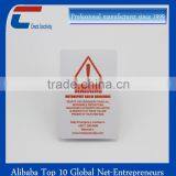 HOT ! Popular Rfid Em4001 RFID Smart