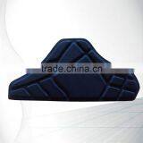 Custom EVA Foam Material Mat Manufacture in China/custom Eav Material Mat thumbnail-2