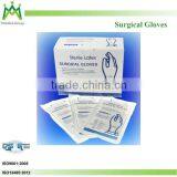 Wholesale Pvc Latex-free Surgical Gloves thumbnail-5
